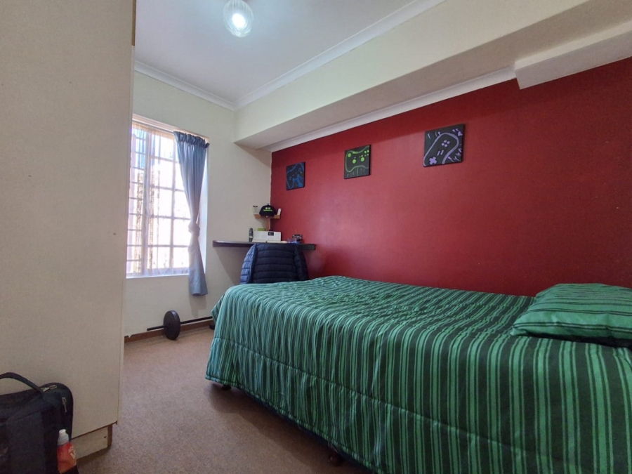 3 Bedroom Property for Sale in Lorraine Eastern Cape